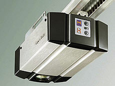 Garage Door Opener Installation Fort Worth