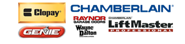 Garage Door Repair Fort Worth